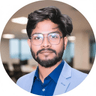 Sandeep  singh