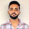 Sandeep Singh