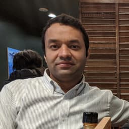 Sandeep Singh