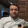 Sandeep Singh