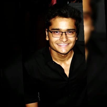 Sandeep Sirodia