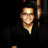 Sandeep Sirodia