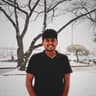 Sandeep Sricharan Mukku