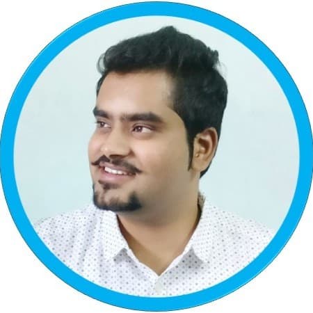 Sandeep Srikantam