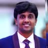 SANDEEP GADHIRAJU