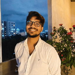 Sandeep Yadav
