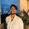 Sandeep Yadav