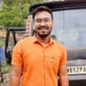 Sandepan Biswas