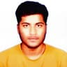 Sandesh C