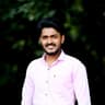 Sandesh Hegde