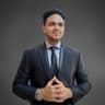 Sandesh Jain