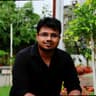 Sandesh Gupta