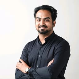 Sandesh kadkol