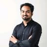 Sandesh kadkol