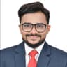 Sandesh Kale