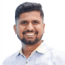 Sandesh Raut