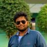 SANDESH SRIRAMOJU