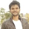 Sandesh B Suvarna