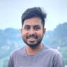 Sandesh Gupta