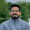Sandesh Halarnkar