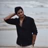 Sandeep Gandham
