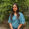 Sandhaya K.