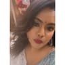 Sandhitsa Ghosh