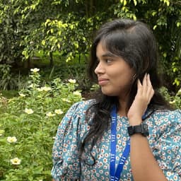 Sandhiya k