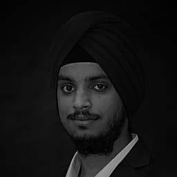Angad Sandhu