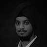 Angad Sandhu