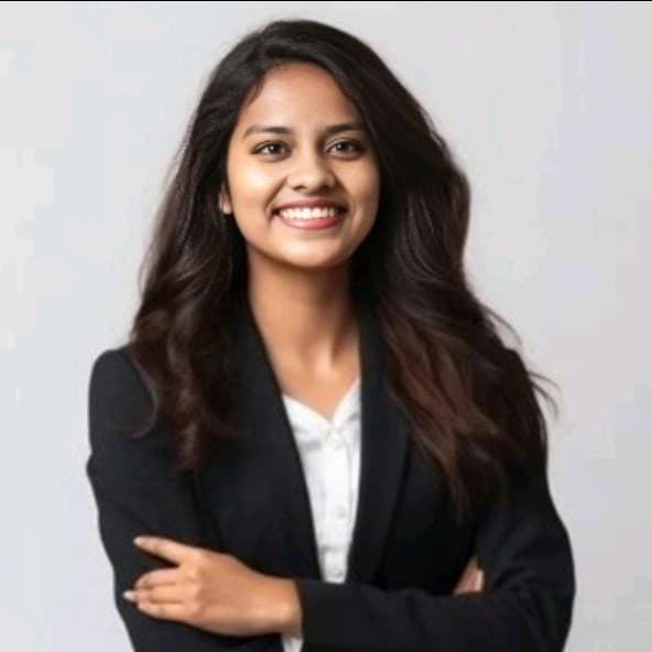 Sandhya .