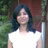 Sandhya Bansal