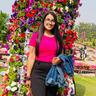 Sandhya  Bisht