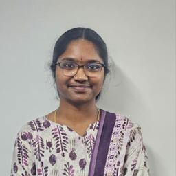 sandhya dayyala