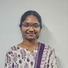 sandhya dayyala