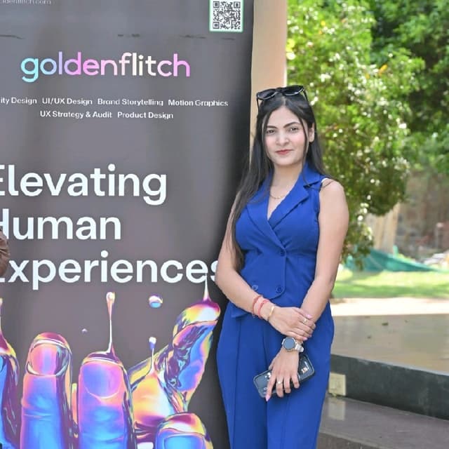 Sandhya  Dwivedi 