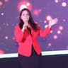Sandhya Gm