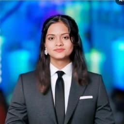 Sandhya Khot