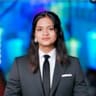 Sandhya Khot