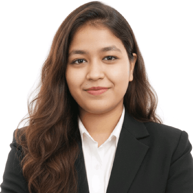 Sandhya Kumari
