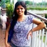Sandhya Madaan