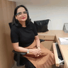 Sandhya Mahadik