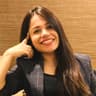 Sandhya Makhijani