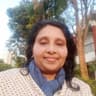 Sandhya Pradeep