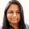 Sandhya S.