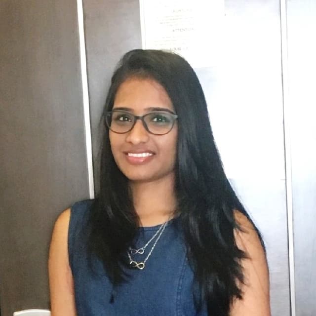 SANDHYA VARADHI