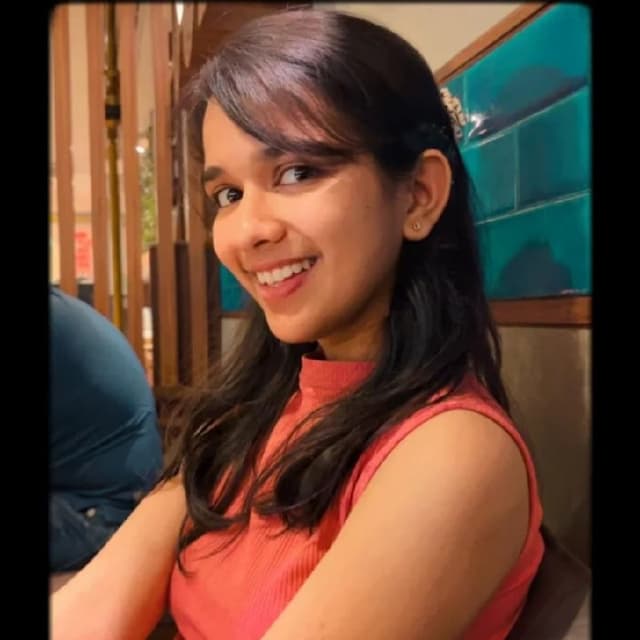 Sandhya Goyal