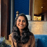 Sandhya G