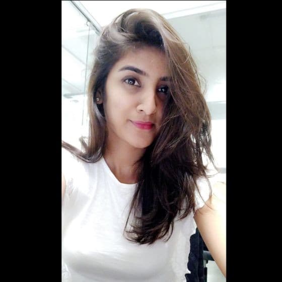 Sandhya Jain