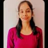 Sandhya Kumari